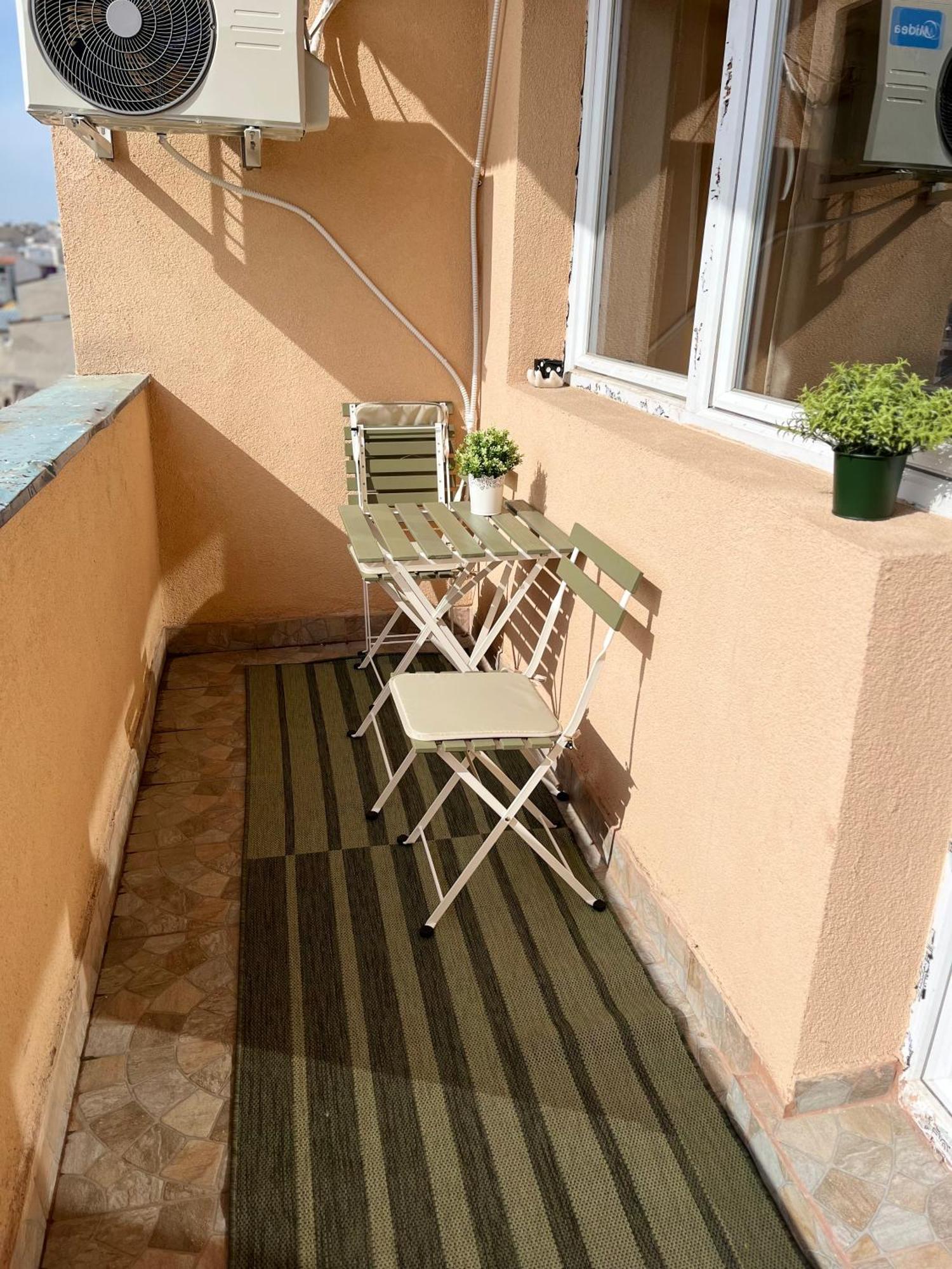 Apartment Wellness Beograd Ngoại thất bức ảnh
